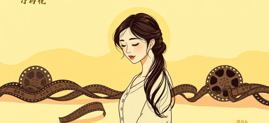 名声への嫉妬を描くドラマ映画のベスト10