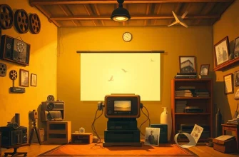 写真をテーマにしたドラマ映画10選