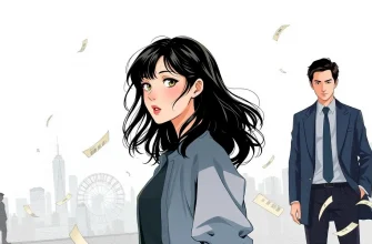 偽札製造の恋愛映画10選