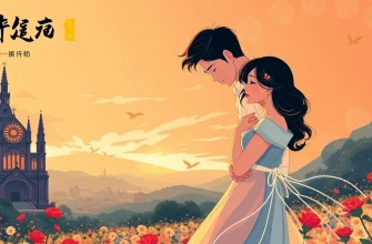 恋愛と信仰の映画10選