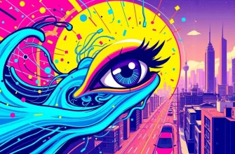 データとプライバシーのドキュメンタリー映画