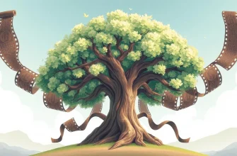 聖書映画の傑作選