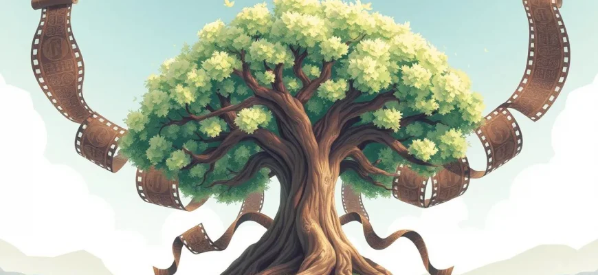 聖書映画の傑作選