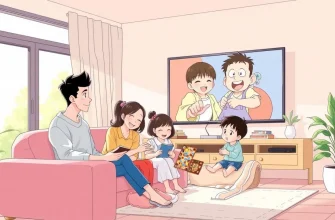 家族コメディ映画のベスト10