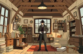 探偵映画の屋根裏特集