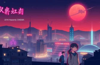 映画の天国 - 伝記映画の10選