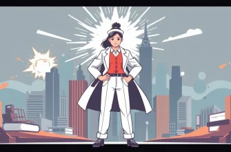 教師アクション映画のベスト10