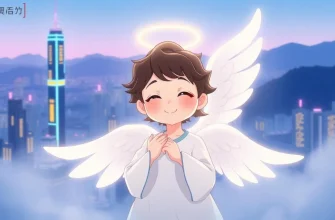 天使の伝記映画特集