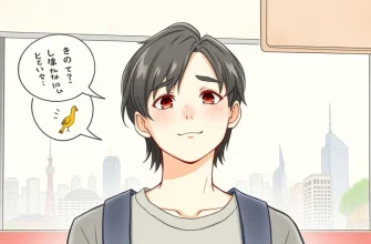 意味深いコメディ映画10選