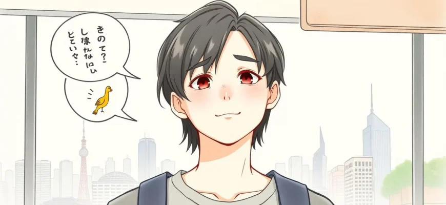 意味深いコメディ映画10選