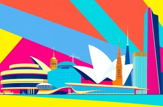 偉大な建築家のドキュメンタリー映画