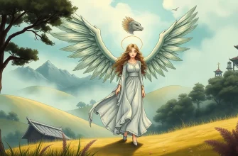 魔法の変身ミステリ映画特集