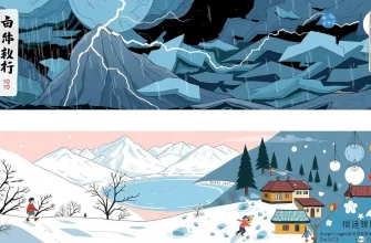 天候をテーマにしたメロドラマ映画10選