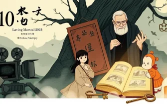 呪いのドラマ映画10選