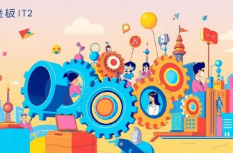 ドキュメンタリー映画：通信規格の世界