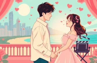 無償の愛のメロドラマ映画10選