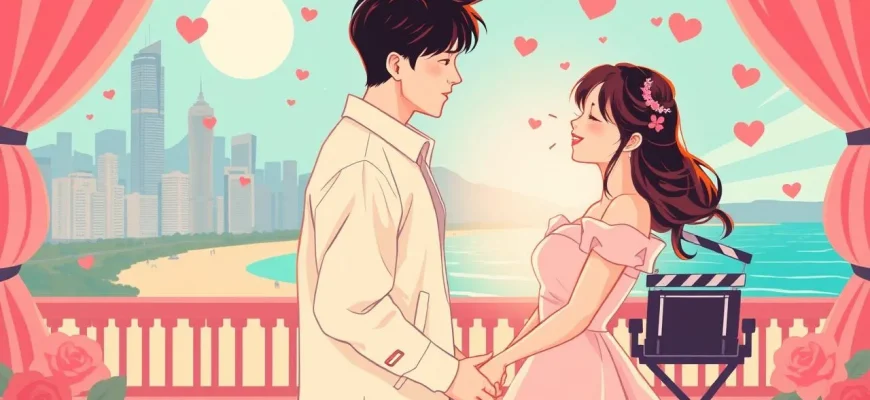 無償の愛のメロドラマ映画10選