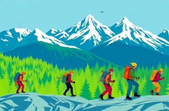 アルピニストのドキュメンタリー映画10選