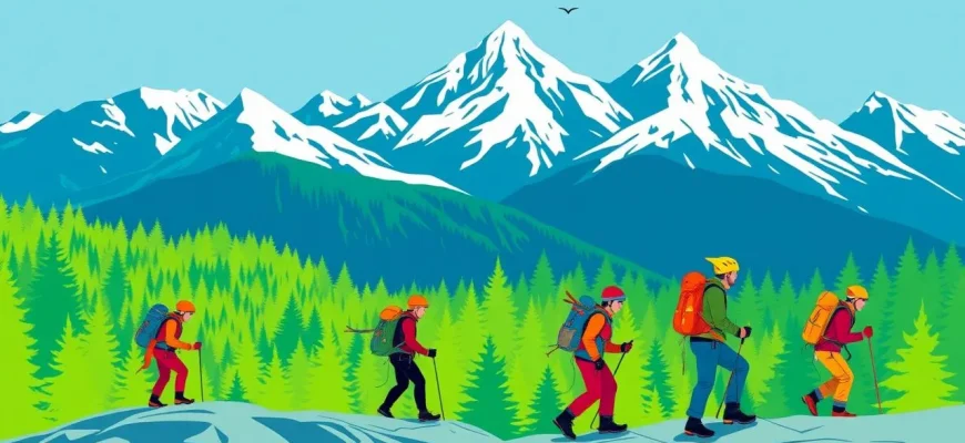 アルピニストのドキュメンタリー映画10選