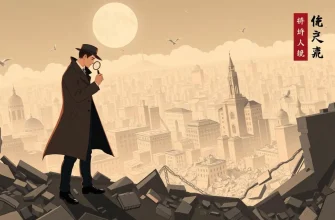 地震と探偵映画のベスト10