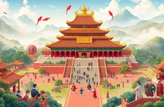 中国の皇帝映画10選