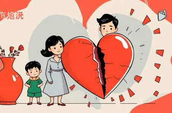 家族の失われた愛を描く映画10選