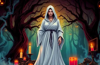 ヴードゥー・スリラー映画特集