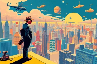 スパイ・トリラー映画のベスト10