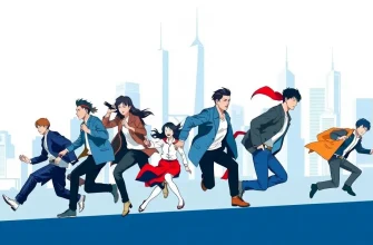 移民アクション映画特集