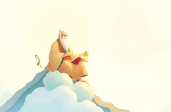 賢者を描いた映画10選