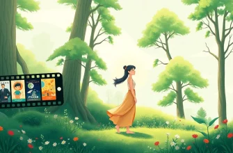 気候変動映画特集