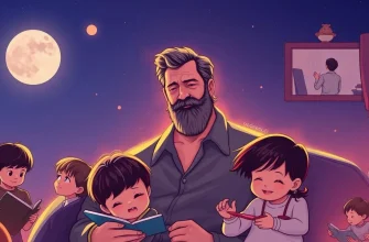 父親をテーマにした映画10選