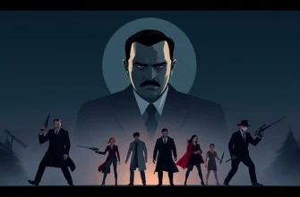 独裁者を描いたアクション映画10選