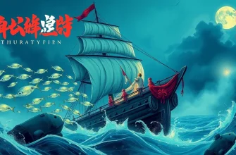 幽霊船映画特集 - 恐怖と冒険の旅