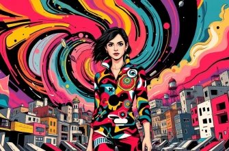 シリアのスリラーフィルム10選