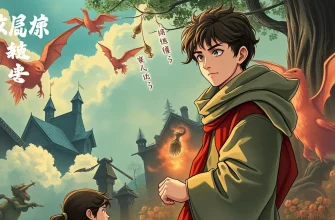 依存症を描いたファンタジー映画