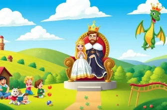 家族向け王と女王の映画特集