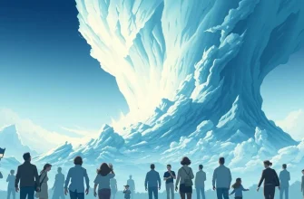 自然災害を描くSF映画の傑作10選