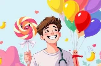 糖尿病をテーマにしたコメディ映画