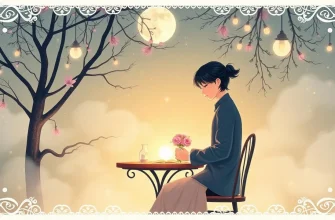 恋愛魔法の映画10選