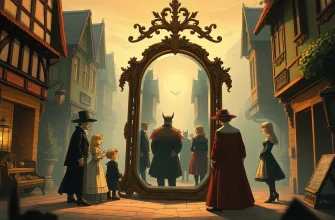 ファンタジー殺人映画特集