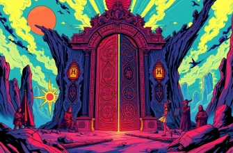 トリラー映画：セクトと秘密結社