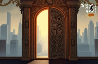 自滅の探偵映画10選