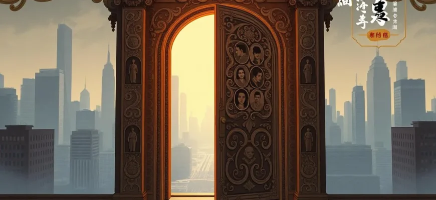 自滅の探偵映画10選