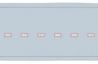 未解決の恐怖映画10選