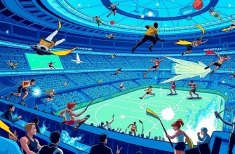 ファンタジースポーツ映画の世界