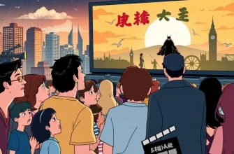 言葉を失う映画10選