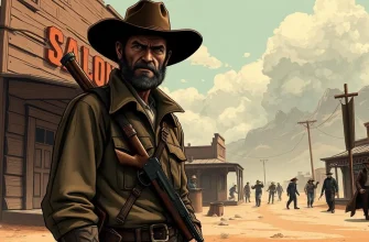 ゾンビウェスタン映画特集