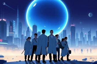 テクノロジー災害アクション映画のベスト10