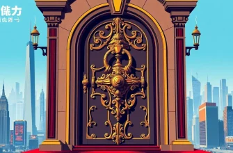 外交官スリラーの映画10選